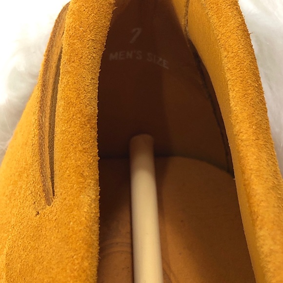 Tod's Laccetto Leather Loafer - Picture 5 of 5